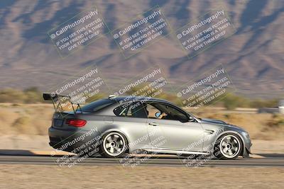 media/Oct-24-2025-Doghouse Garage (Fri) [[783d2ff07a]]/2-Inter-High/Session 1 Turn 4/